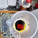 태극정비공업사 이미지