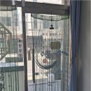 GS25대구칠곡미래점 | 마음의 안식처, 대구풍수와 명리학 상담으로 인생 길을 찾다