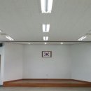 북평면사무소 이미지