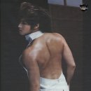 유노코리아 이미지