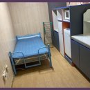 렉스리빙텔 이미지