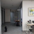 봄내과의원 이미지