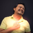 과천한의원 이미지