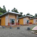 한방자연휴양림(산청) 이미지