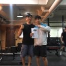 바디앤슬림피트니스&피티&필라테스 이미지