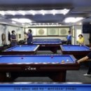 윈당구장 이미지