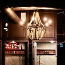 뒷고기한우 이미지