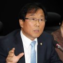 체인지업의원 이미지