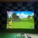 상동 마스터즈 이미지