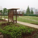 방지거조경(주)