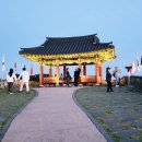 동피랑관광안내소 이미지