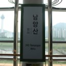 천변2호 이미지