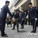 예도체육관 이미지