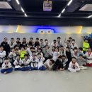 신화태권도장 이미지