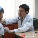 대전중앙병원 이미지