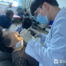 동부면보건지소 이미지