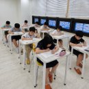 [자곡동수학학원] KUT 고려대학교 전국 수학학력평가 시험 도전 후기｜미래엔수학 에반아카데미