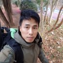 보영민박 이미지