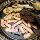 주촌초등학교 | 김해시 주촌면 맛집 추천 :: 거북이동네 김해주촌점 솔직 후기