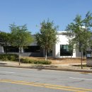 양곡제3근린공원 화장실 이미지