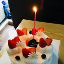 세종소담한의원 이미지