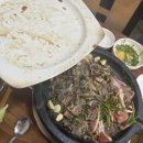 낭낭오리 이미지