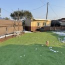 봄앤조이 스테이 이미지