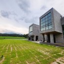 고성풀하우스 이미지