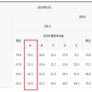 예일출판사