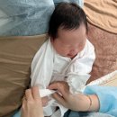 14 | &lt;충주 모스트산후조리원&gt; 13박 14일 후기 내돈내산!!