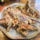 씨유가정시티점 | 루원시티 탕수육맛집 천월반점 가정 루원시티점 한돈안심탕수육 최고
