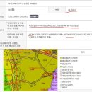 유림-1103 이미지