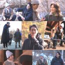 잉꼬하우스 이미지