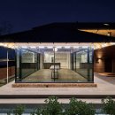 선인자동차㈜ 이미지