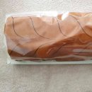 서구-01-138 이미지