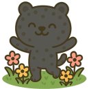인견청년 | 버스티드 부천점 ’탐정B : 브레인헌터의 진실‘ 후기 | ”진짜 추리는 바로 이것, 우린 그 이상을...