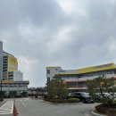 건강스트레칭 | [장성교육지원청] 교직원 대상 근골격계질환 예방 스트레칭 강의후기