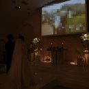 나인하우스 이미지