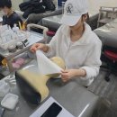 성북구피부학원 추천 및 피부국가자격증 속성으로 원패스 한 후기