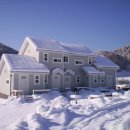 대현2리 이미지