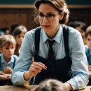 동백어린이집 이미지