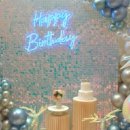 안양초교_서 이미지