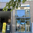 만랩커피수원