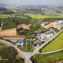 전남 영암군 소와 관련된 지명을 보니 소가 기운찼소 이미지