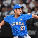 ‘최강야구’ 윤석민, 마운드 컴백 “늘 그리웠다” 이미지