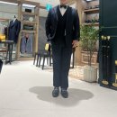 롯데백화점 잠실점 | 로브테일러 롯데백화점 잠실점 계약 후기