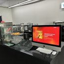 대명드림약국 이미지