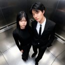김은혜과학학원 | 지금을 하염없이 사랑하자