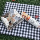 피크닉김밥천국 - 안동시 제비원로 249 | 피크닉김밥천국