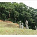 심*종